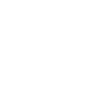 multiple devices